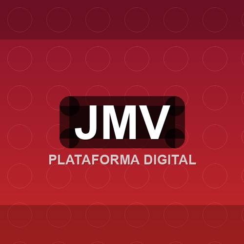 jmv logo
