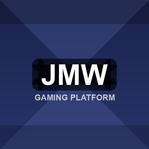 jmw logo