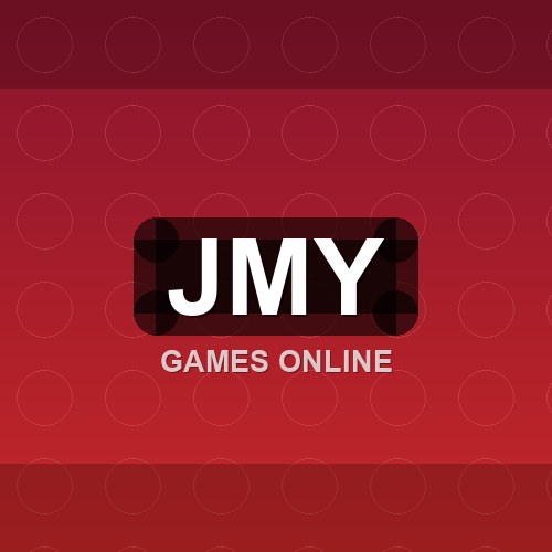 jmy logo