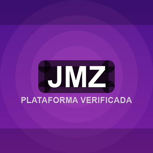 jmz logo