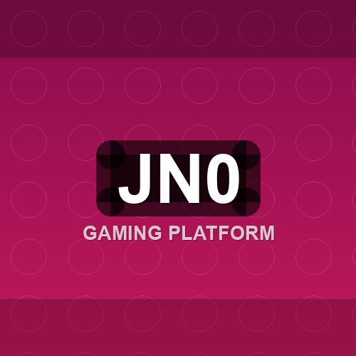 jn0 logo