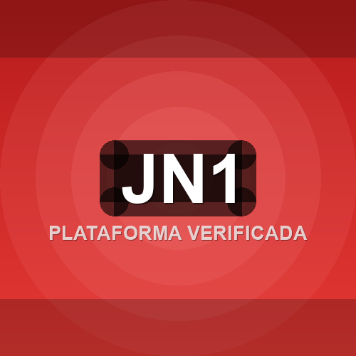 jn1 logo