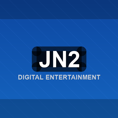 jn2 logo