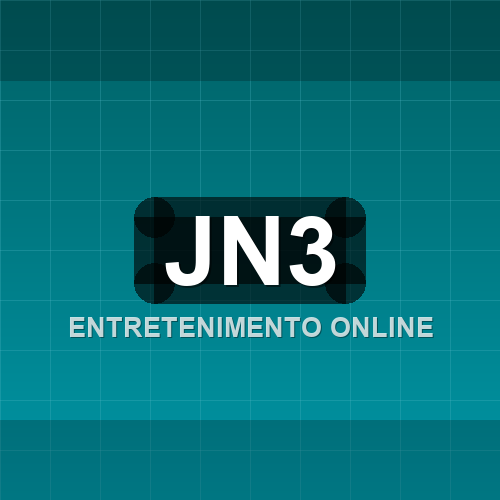 jn3 logo
