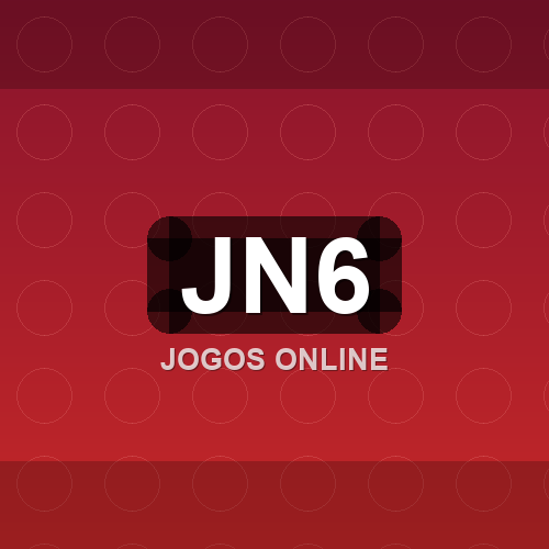 jn6 logo