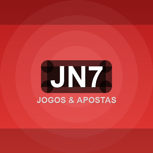jn7 logo