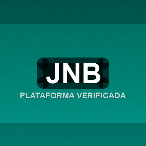 jnb logo