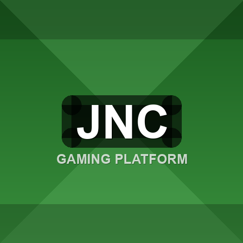 jnc logo