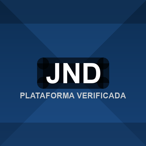 jnd logo