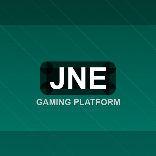 jne logo