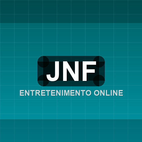 jnf logo