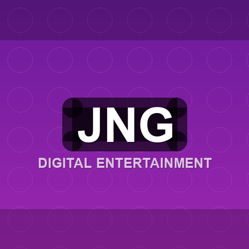 jng logo