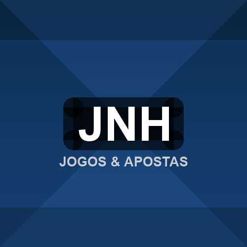 jnh logo