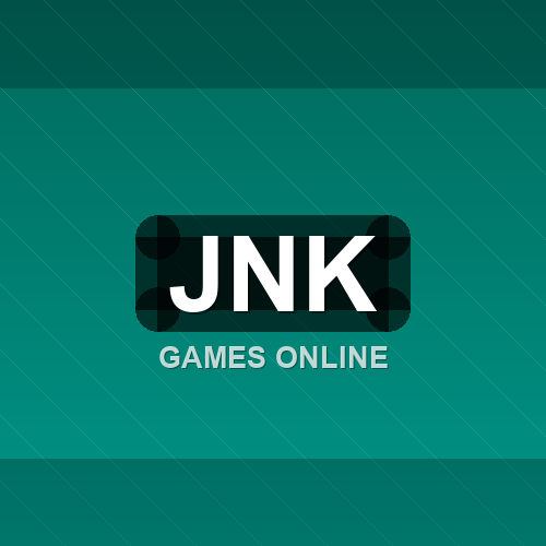 jnk logo