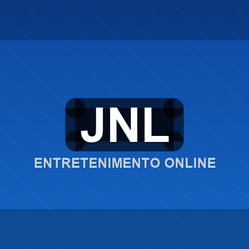 jnl logo