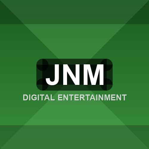 jnm logo