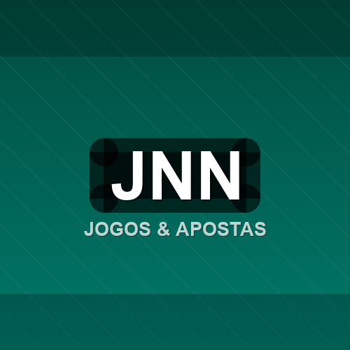 jnn logo