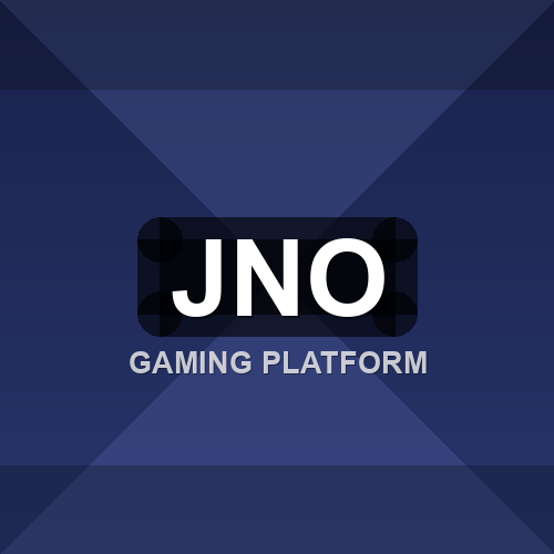 jno logo