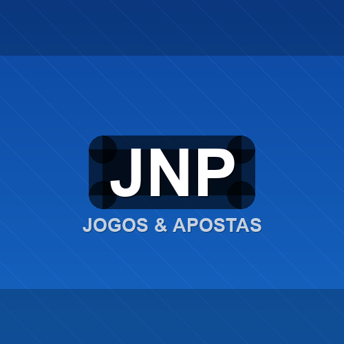 jnp logo