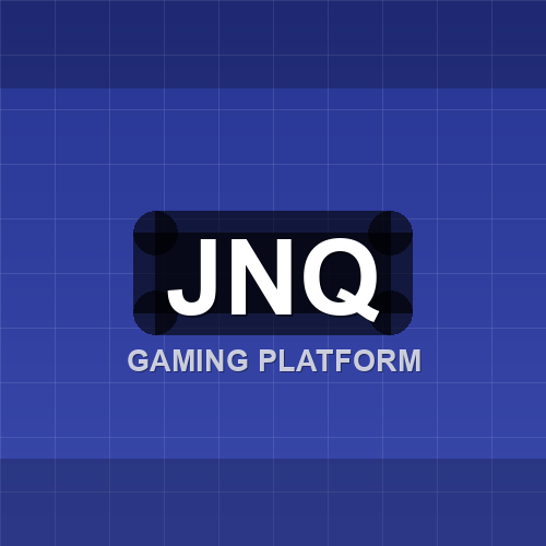 jnq logo