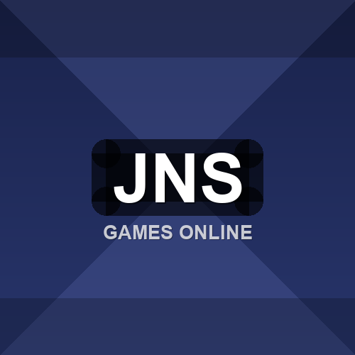 jns logo