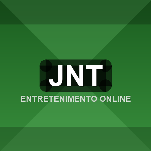 jnt logo