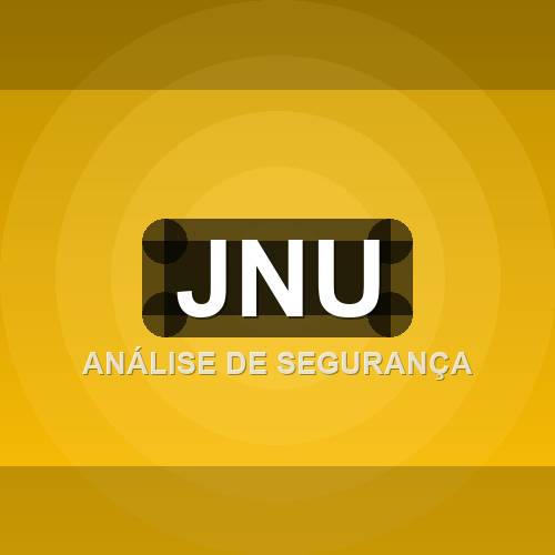 jnu logo