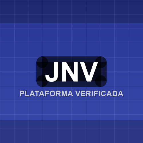 jnv logo