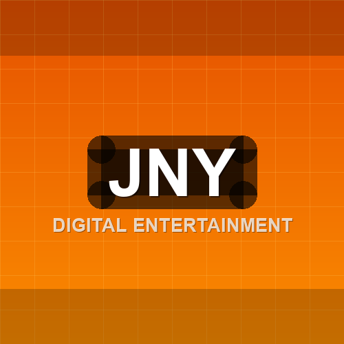 jny logo