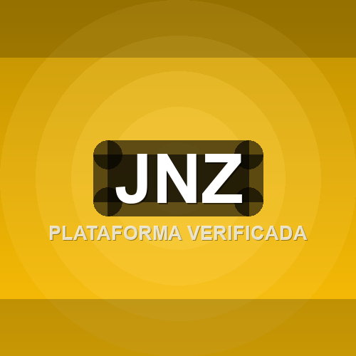 jnz logo
