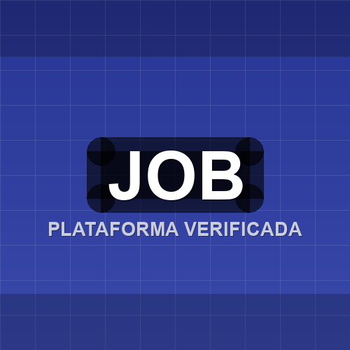 job logo