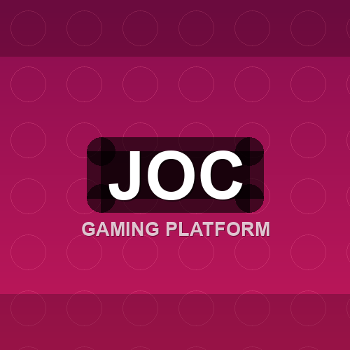 joc logo