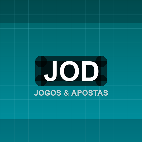 jod logo