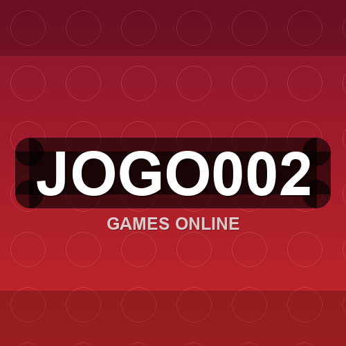 jogo002 logo