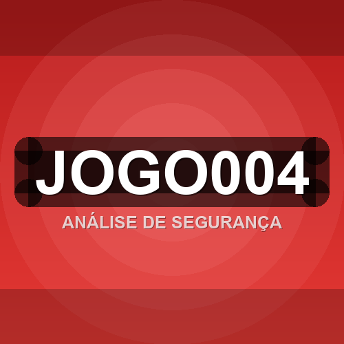 jogo004 logo