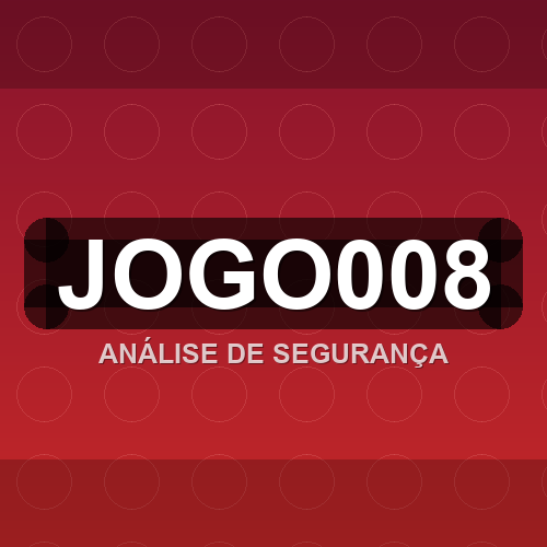 jogo008 logo