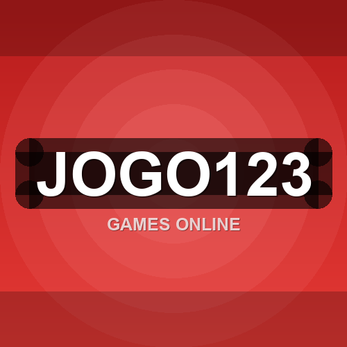 jogo123 logo