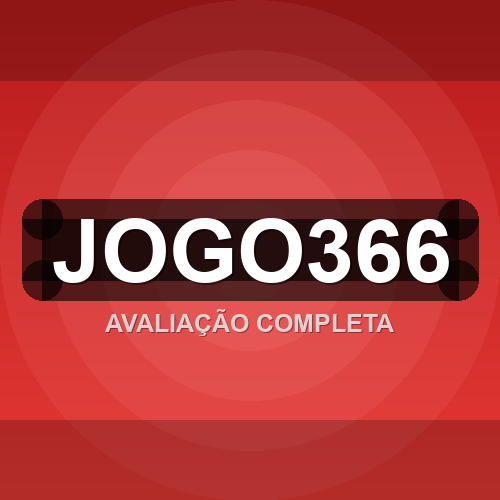 jogo366 logo