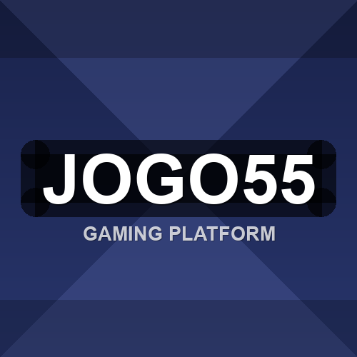 jogo55 logo