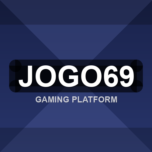 jogo69 logo