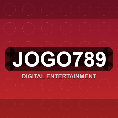 jogo789 logo
