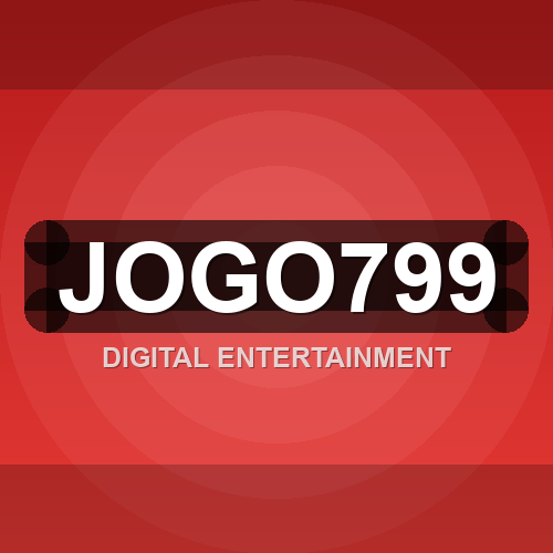 jogo799 logo