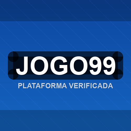 jogo99 logo