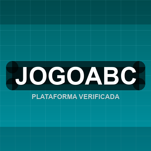 jogoabc logo