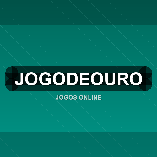 jogodeouro logo