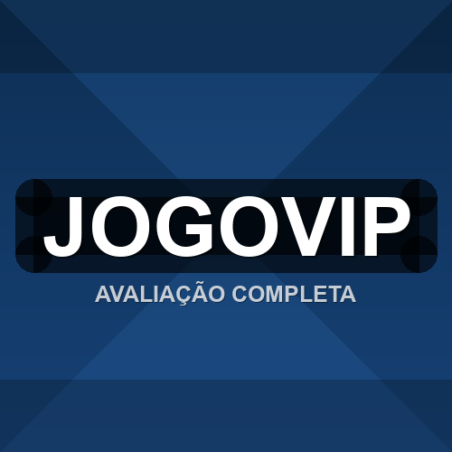jogovip logo