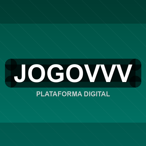 jogovvv logo