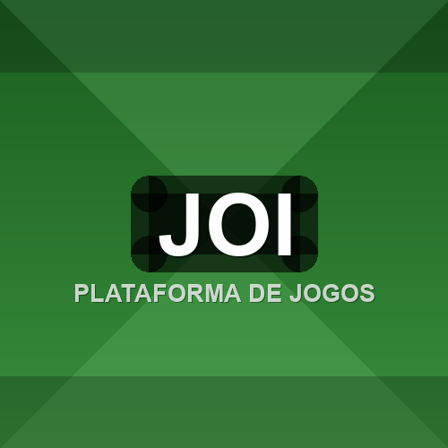 joi logo