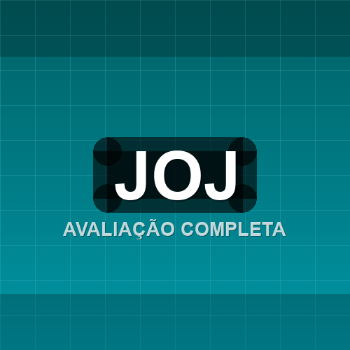 joj logo