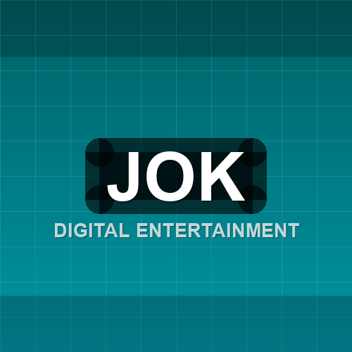 jok logo